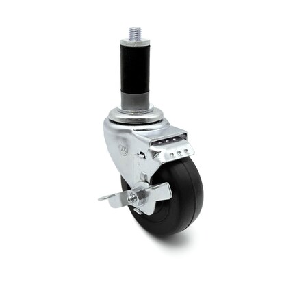 Service Caster